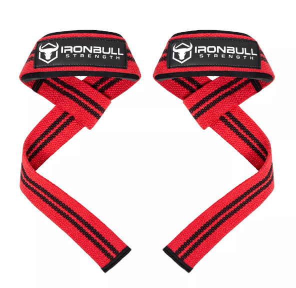 Straps Sangle De Tirage