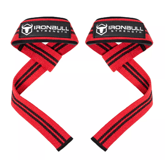 Straps Sangle De Tirage